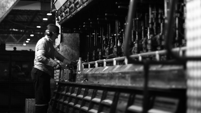 Fabrika, imalathane, showroom fotoğraf ve video çekimi