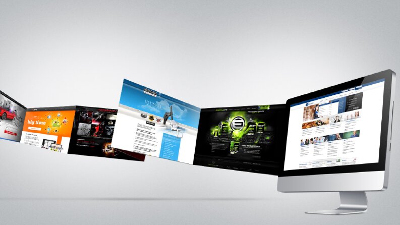 Website