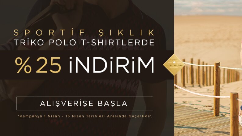 Banner Tasarımı