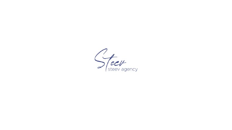 steev agency