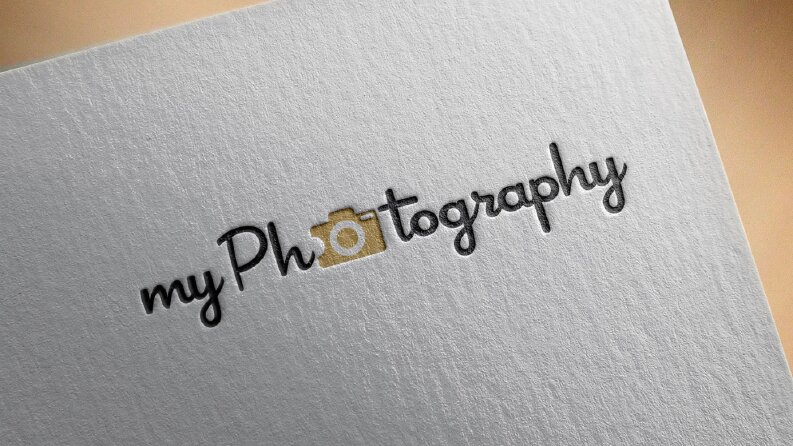myPhotography
