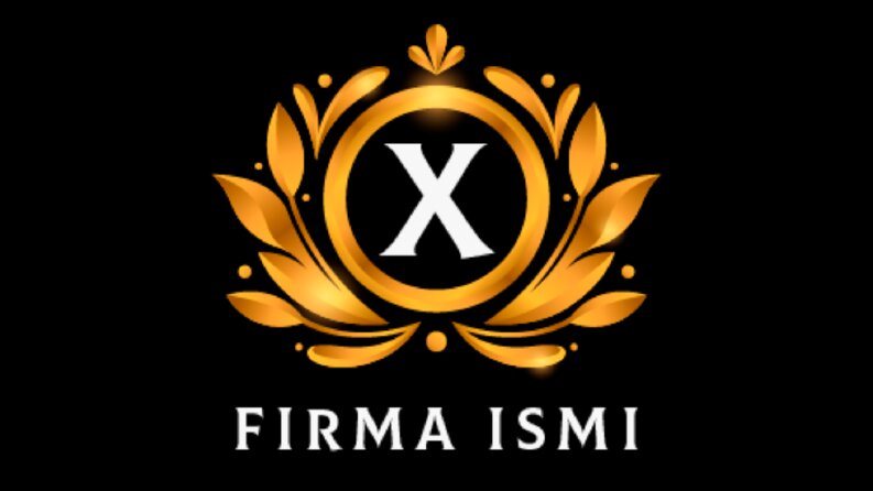 Logo Tasarımları