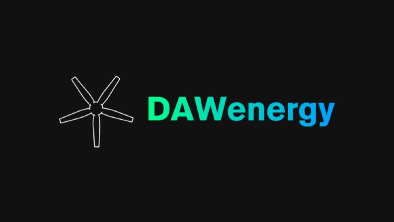 DAWenergy