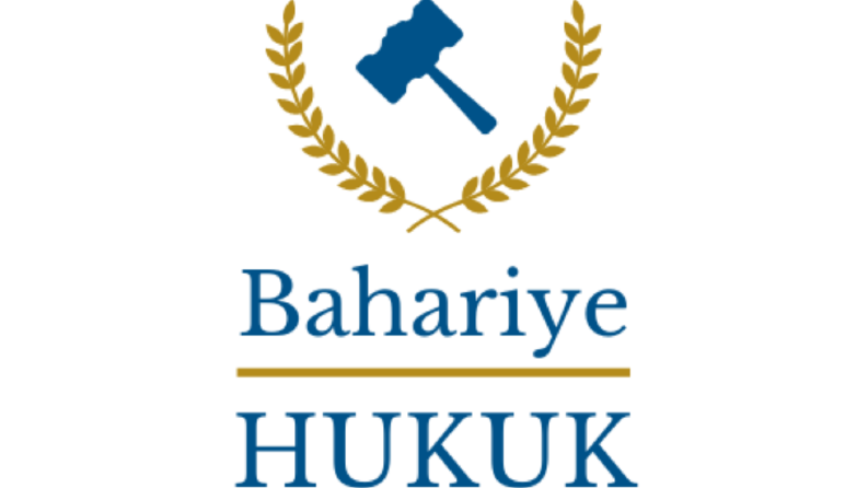 LOGO TASARIMCINIZ