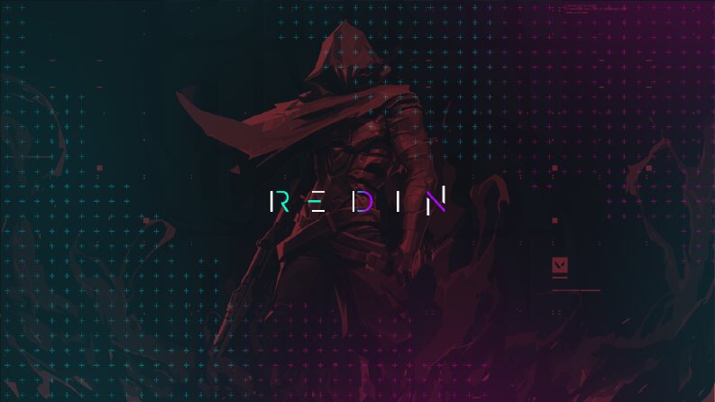 BANNER VE WALLPAPER!