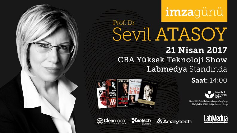 LABMEDYA SOSYAL MEDYA TASARIMI