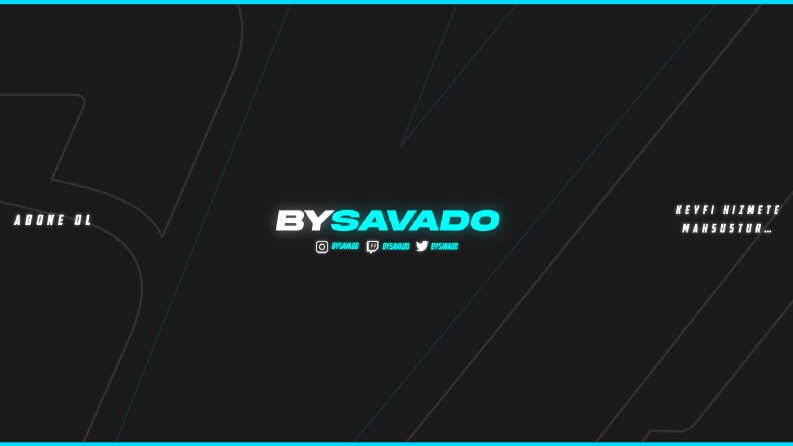 Profosyonel banner