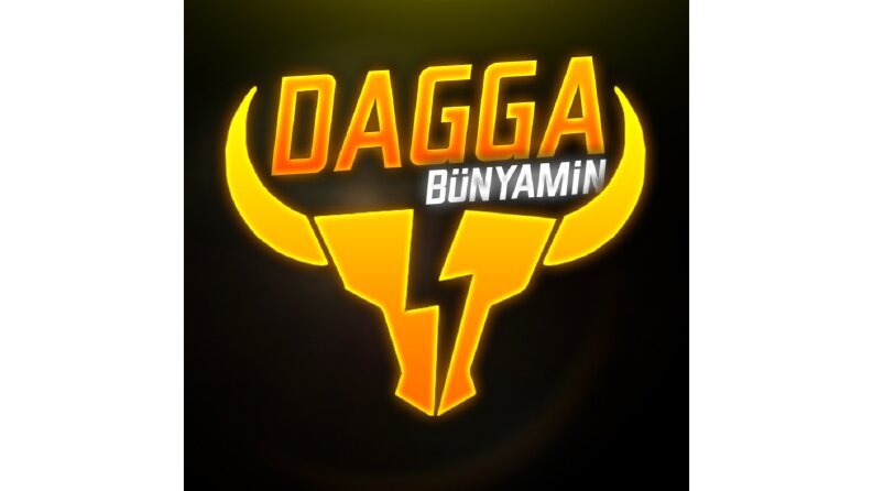 Oyun