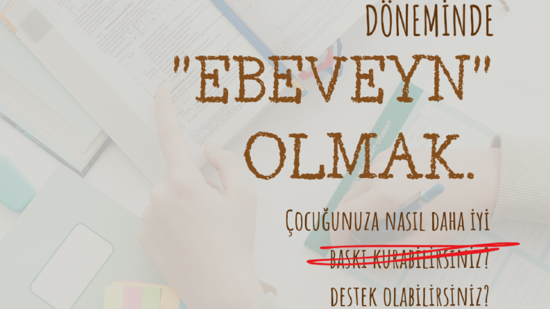 Afiş – Poster – Sosyal Medya Tasarımı
