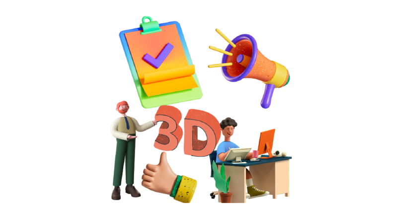 tasarım yapabilirim