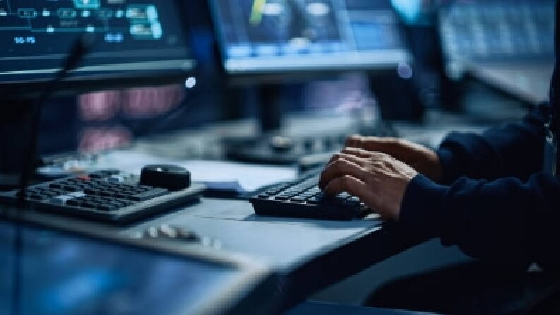 Kısa Ses ve Video Kayıtları Deşifre Örneği