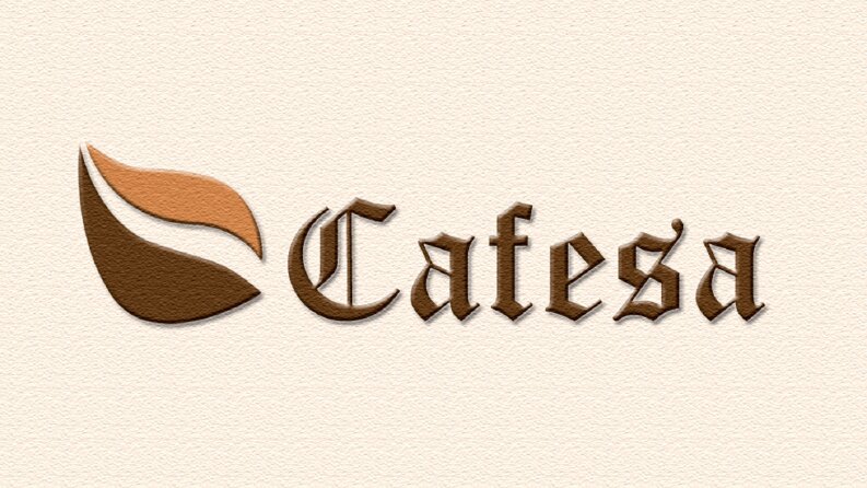 Cafesa