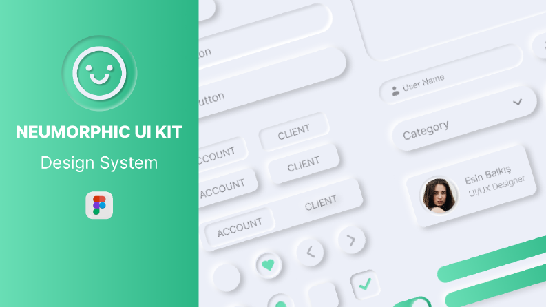 UI KIT