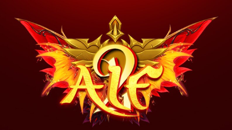 Metin2 Server Logoları
