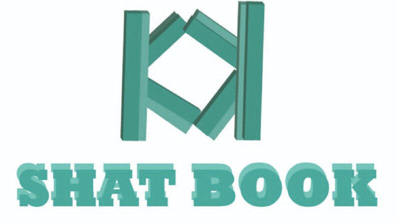 Shatbook