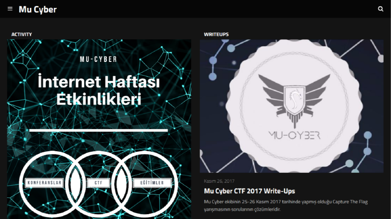mucyber.org