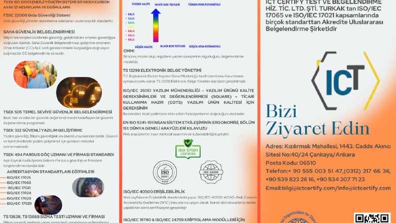ben sizlerin firması için de istediğiniz gibi broşür yaparım