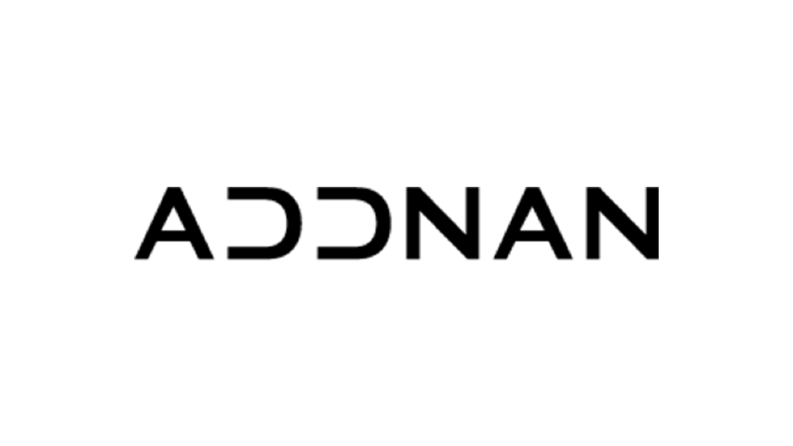 Logo Tasarımı