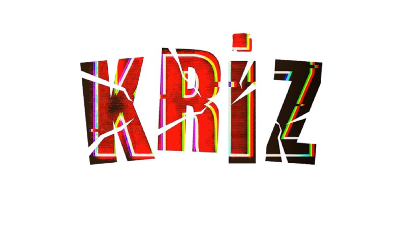 Logo Tasarımı