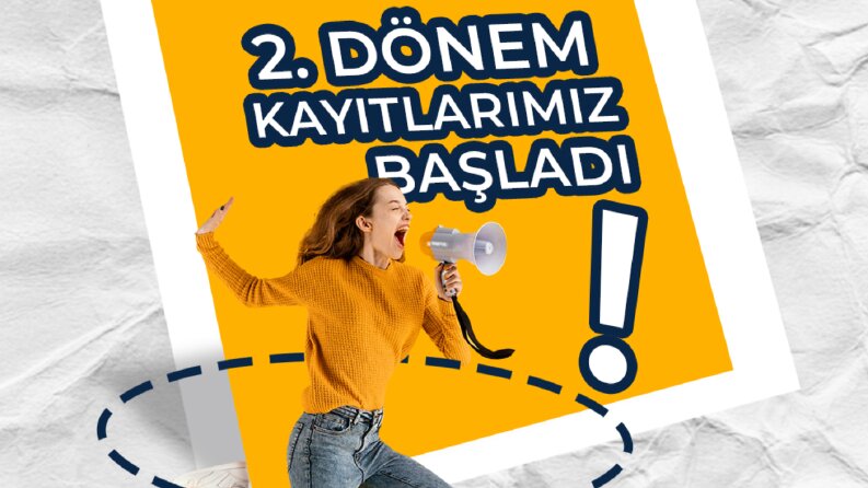 INSTAGRAM REKLAM GÖRSELLERİ