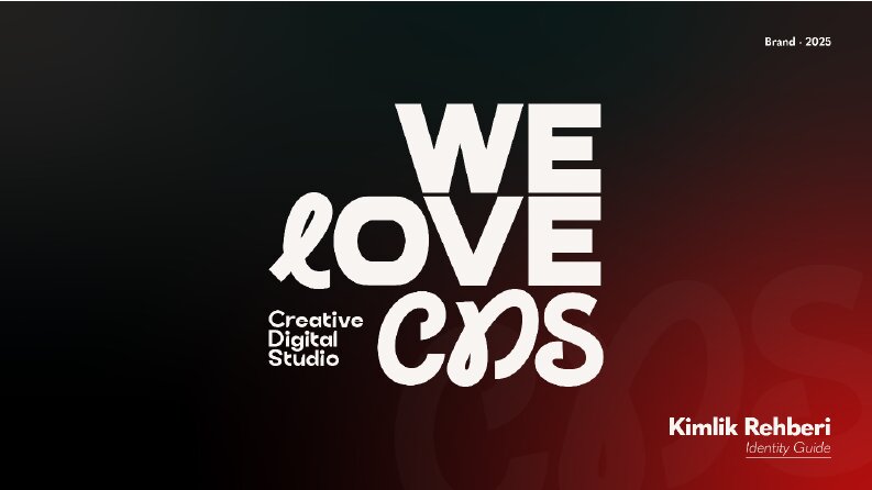 logo branding