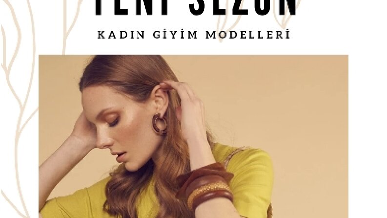 Daha önce hazırladığımız Kurumsal reklam afişleri
