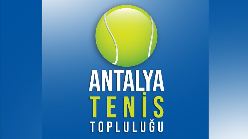 Antalya Tenis Topluluğu