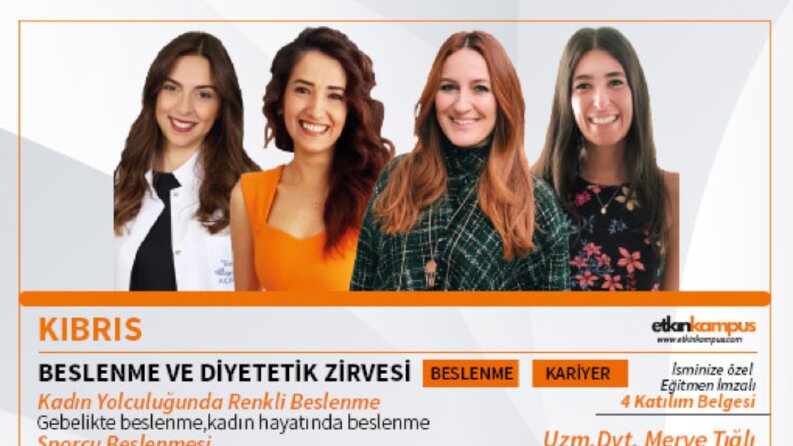 İş örneğim
