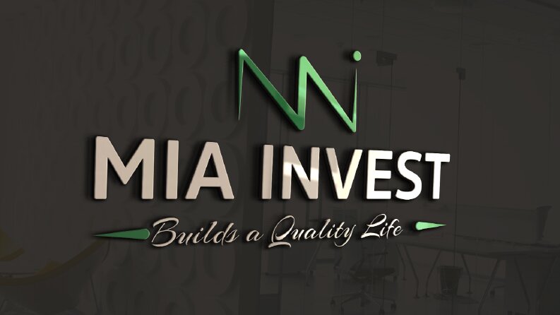 Mia İnvest