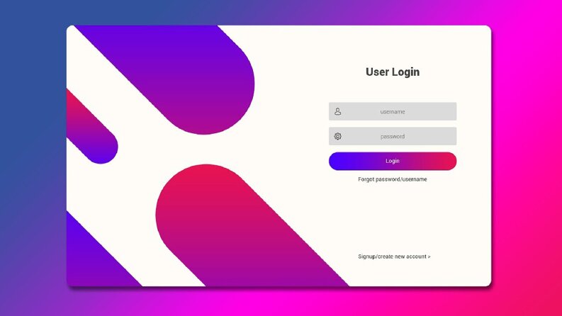 Ui