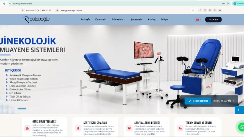 Veri Giriş / Görsel Tasarım
