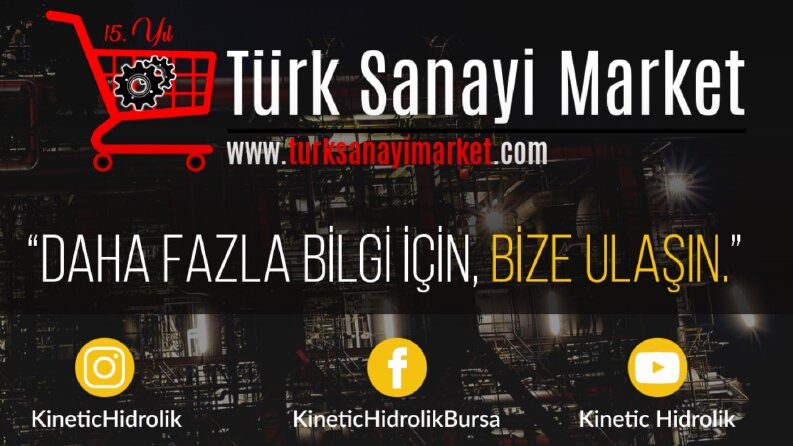 Tanıtım için Story Tasarımı
