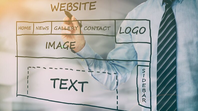 Web siteniz için içerik yazabilirim.
