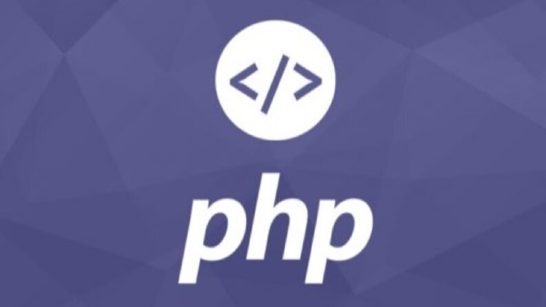 PHP ve HTML projelerinize yardımcı olurum