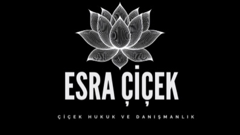 Ben hayalindeki loguyu tasarlıyorum.