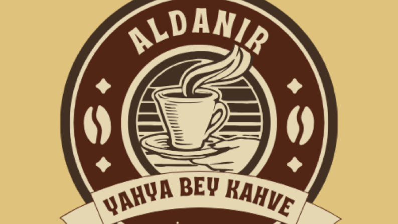Firmanız İçin Logo Afiş Vb Tasarlıyorum