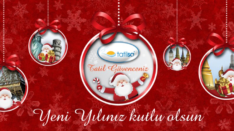 Özel Günler için Sosyal Medya Görselleri