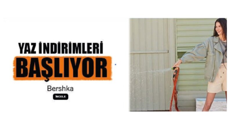 Berskha