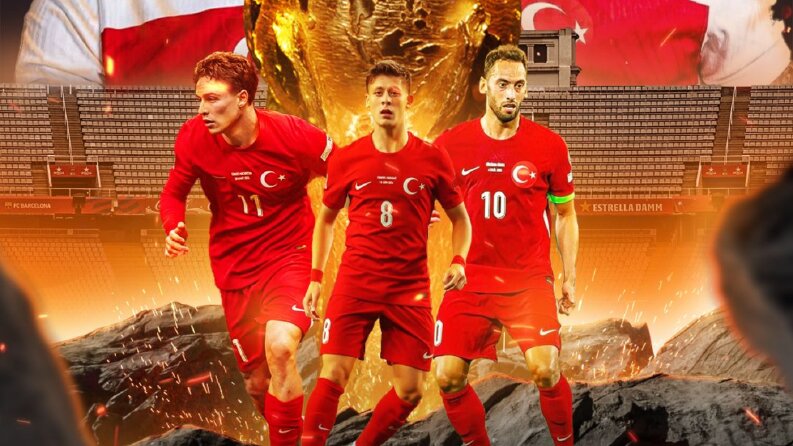 Spor Tasarımı