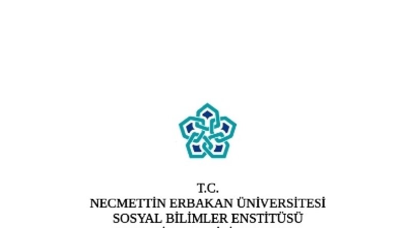 Akademik Redaksiyon