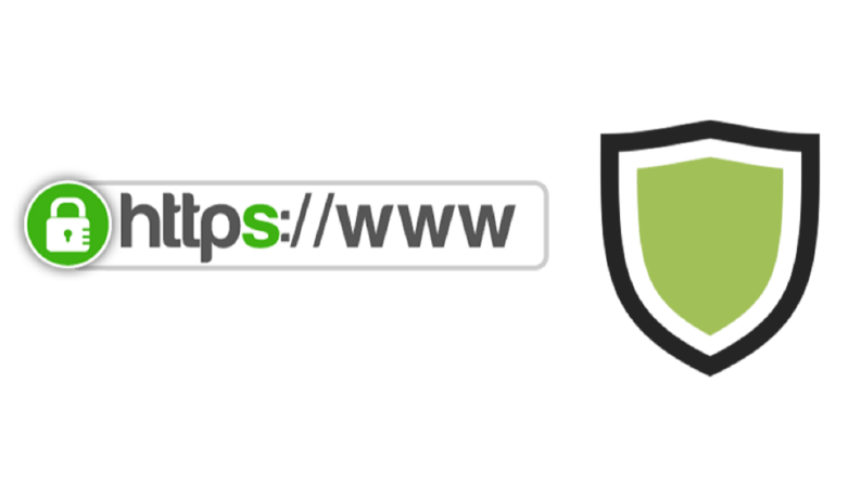 SSL Yüklemeler