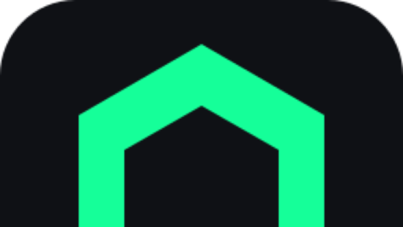 Websitesi anahtar teslim