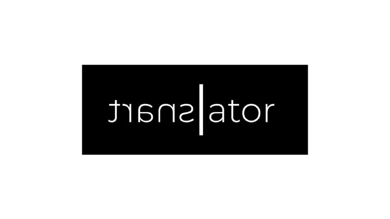 Translator Çevirmenlik Firması