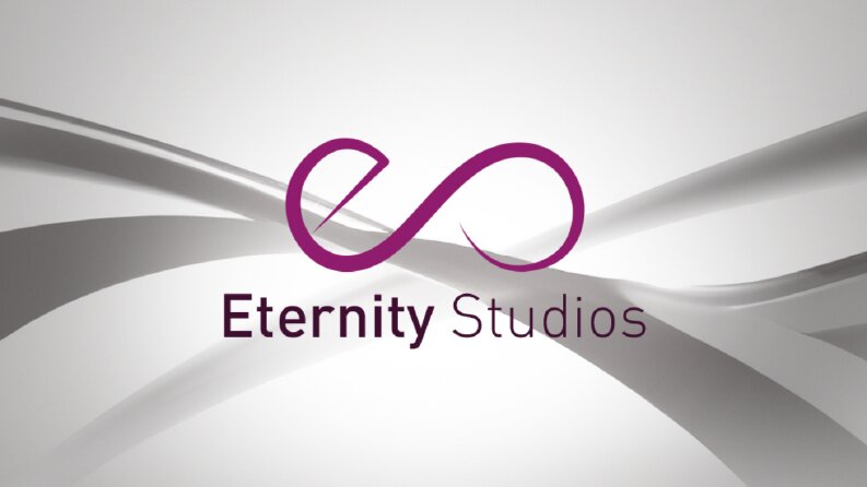 Eternity Studios | Konsept Tasarımı