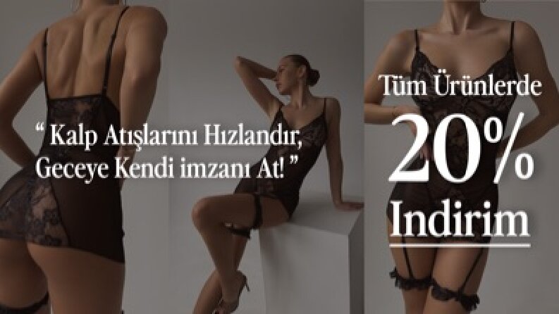 Web Sit Slider Tasarımı