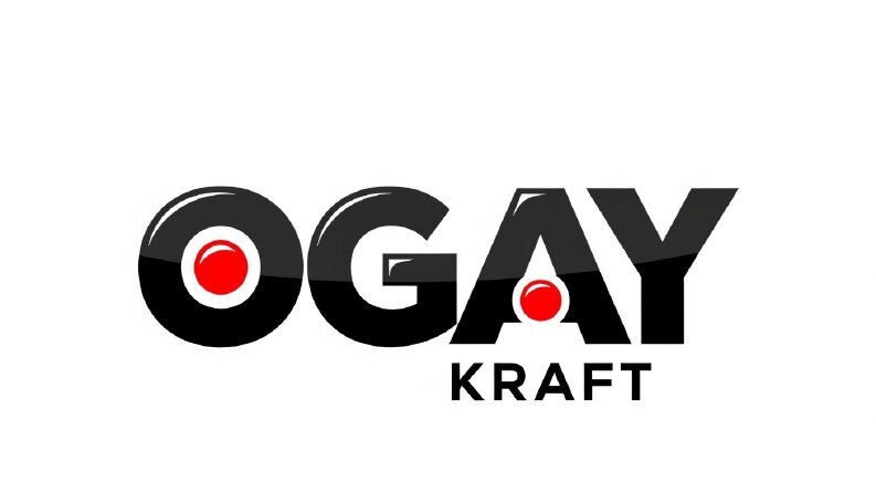 Kraft Çanta Şirketi