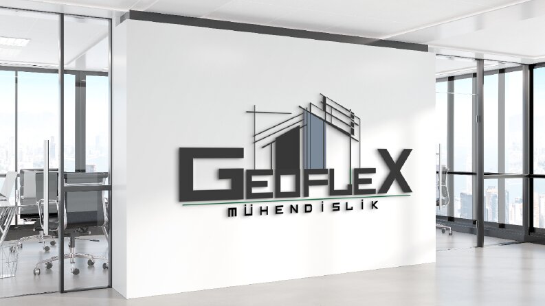Geoflex Mühendislik
