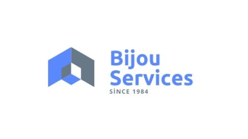 Bijou Services - İnternet güvenlik sistemi