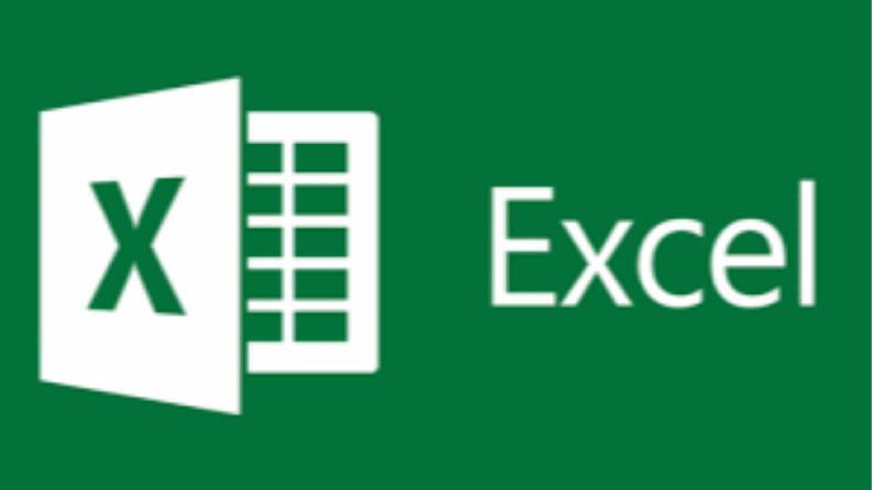 Excel konusunda çözüm üretebilirim
