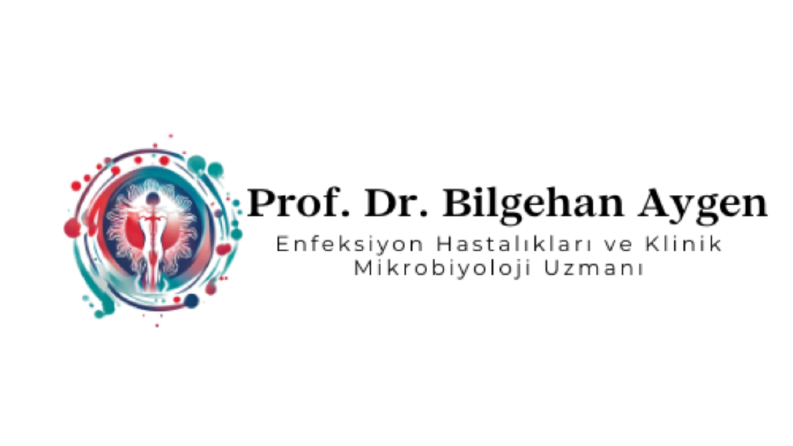 İsminize Özel Logo